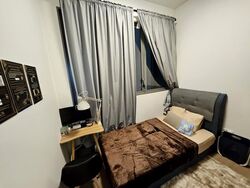 Echelon (D3), Condominium #559345061